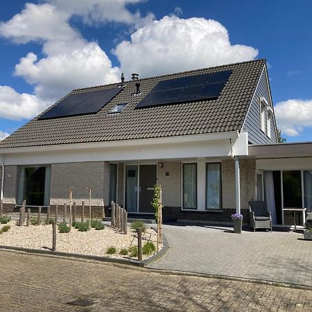Studio Lodo Middelburg Exteriör bild