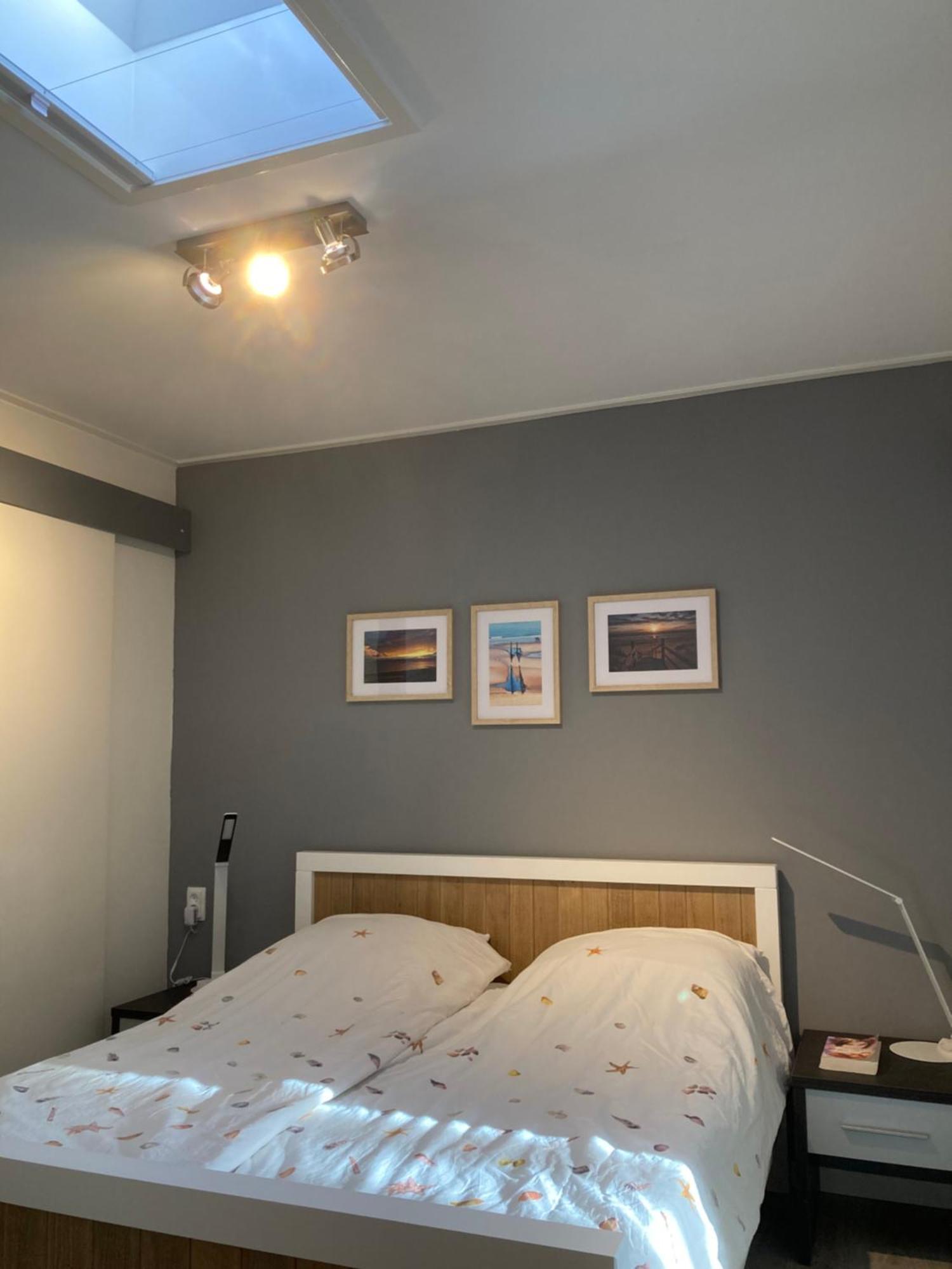 Studio Lodo Middelburg Exteriör bild
